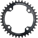 Wolf Tooth Narrow Wide Drop-Stop Chainring
