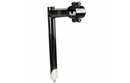 VO Quill Stem with Removable Faceplate