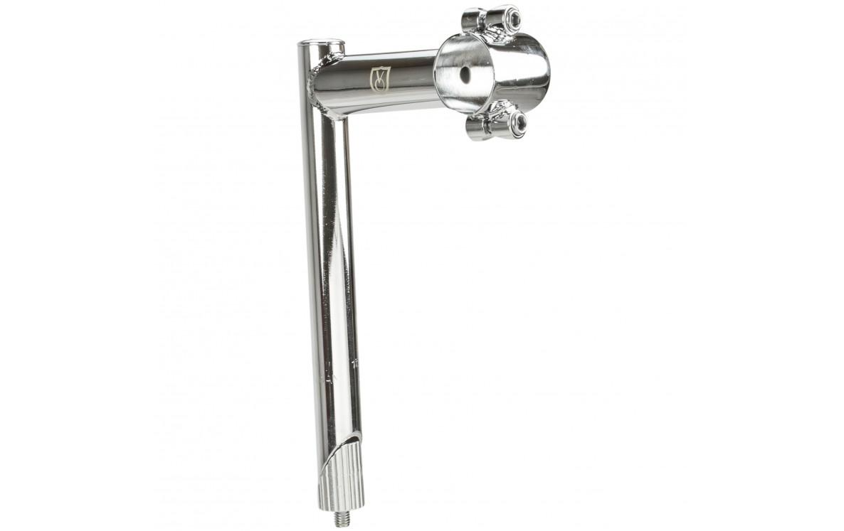 Chrome 100mm