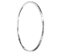 Jante Velocity Quill