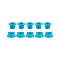 Origin8 Alloy Chainring Bolts