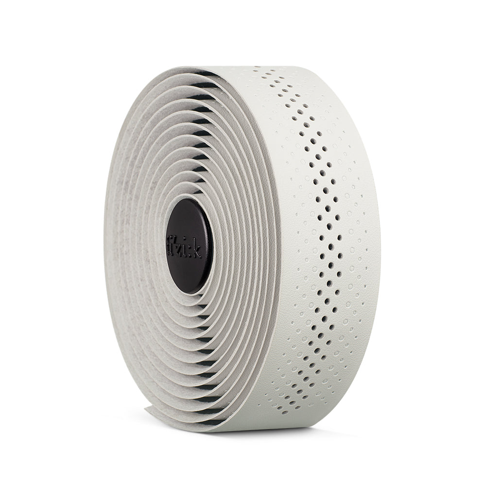 Bartape Tempo Bondcush 3mm