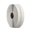 Bartape Tempo Bondcush 3mm