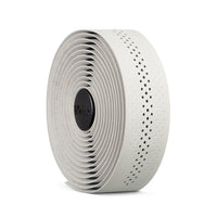 Bartape Tempo Bondcush 3mm