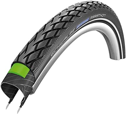 Schwalbe Marathon Tire