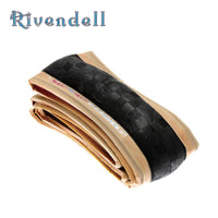 Pneu Rivendell Maxy Fasty