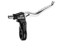 Dia-Compe Brake Levers SS6
