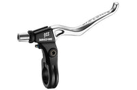 Dia-Compe Brake Levers SS6