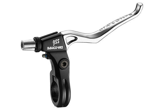 Dia-Compe Brake Levers SS6