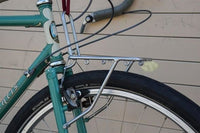Nitto/Riv Front Mini-Rack 32F