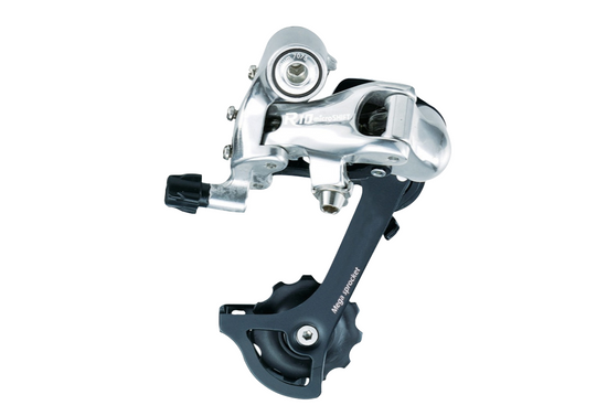 Derailleur Arriere Microshift R10 10-vitesses