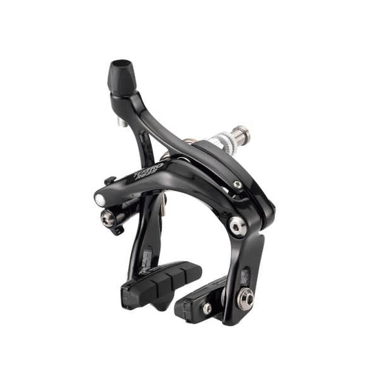 Tektro R539 Mid-Reach Brakes