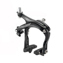Tektro R559 Long-Reach Brakes
