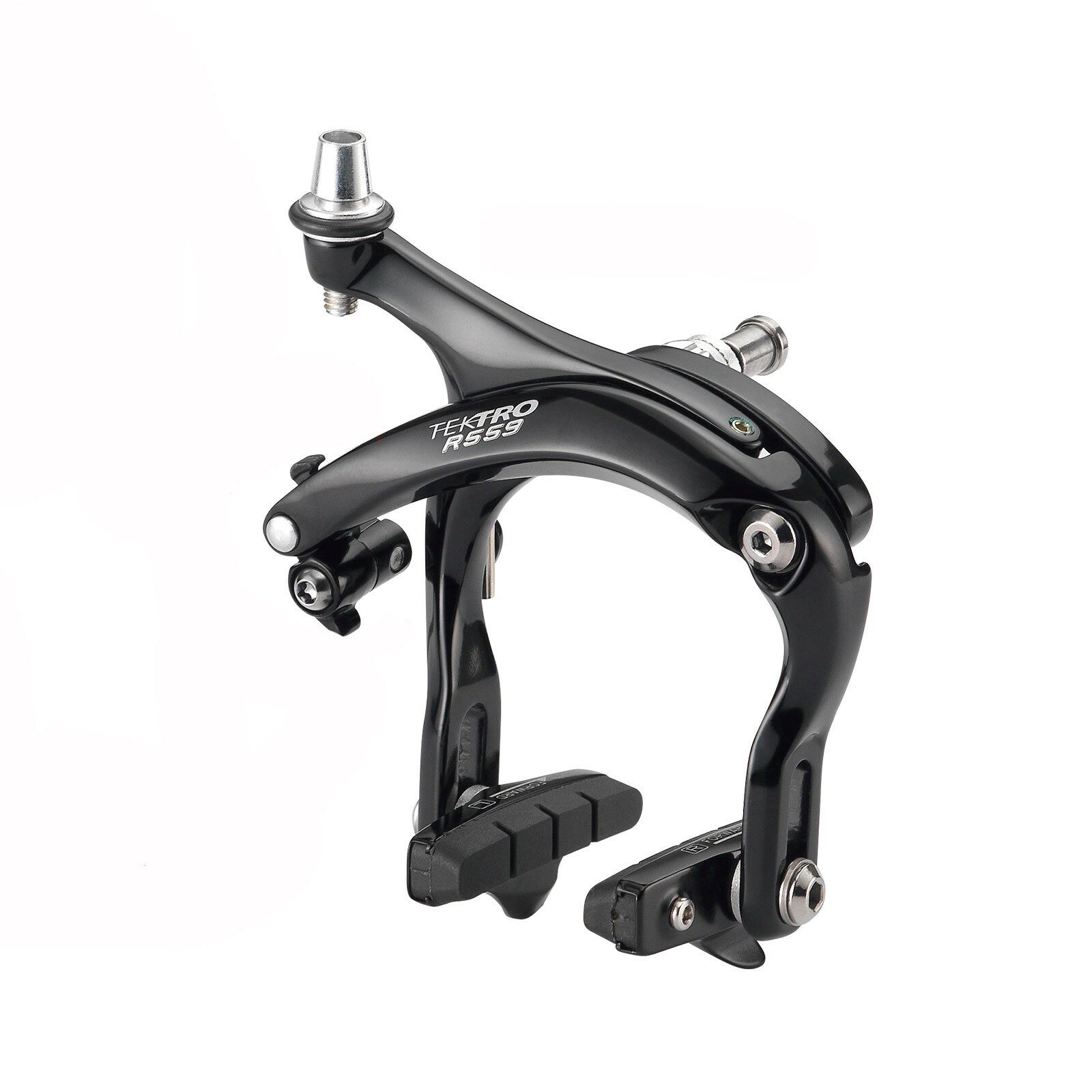 Tektro R559 Long-Reach Brakes