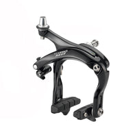 Tektro R559 Long-Reach Brakes