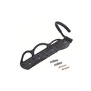 Vertical Wall Mount Hanger