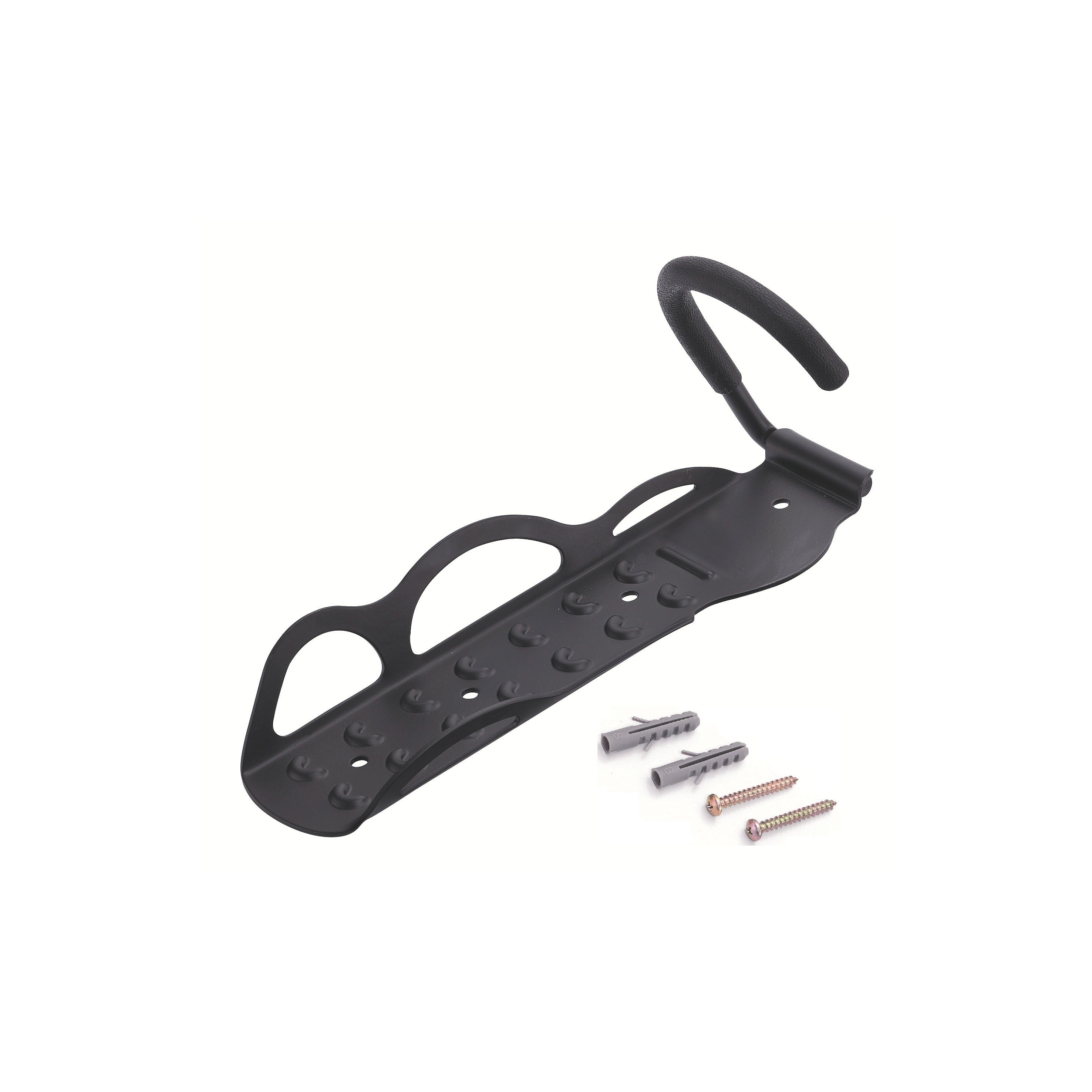 Vertical Wall Mount Hanger