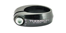 Seatpost Collar