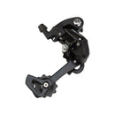 R8 Rear Derailleur RD-R47