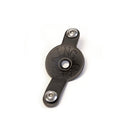 Top Cap Cage Mount