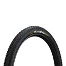 Continental Race King Wire Tire