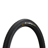 Continental Race King Wire Tire