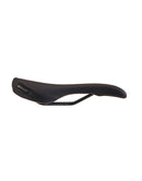 Bassi Rachel Saddle D2-Tech