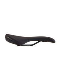 Bassi Rachel Saddle D2-Tech