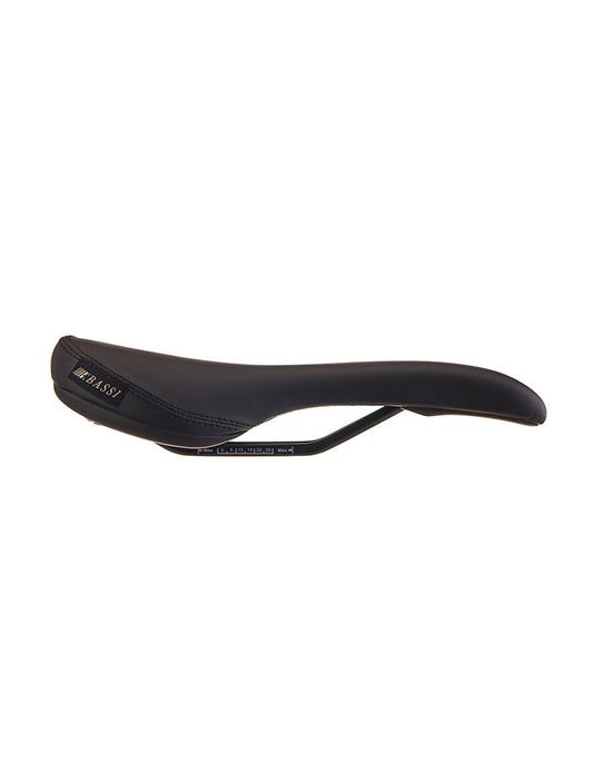 Bassi Rachel Saddle D2-Tech