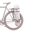 SkaterRack Pannier