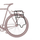 SkaterRack Pannier