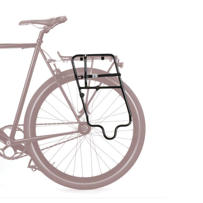SkaterRack Pannier
