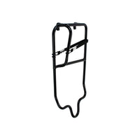 SkaterRack Pannier