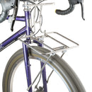 Velo Orange Flat Pack Rack
