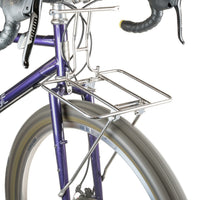 Velo Orange Flat Pack Rack