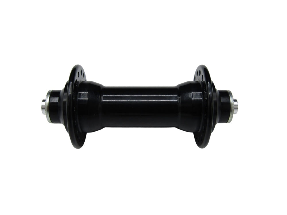 Noir / Black 32h