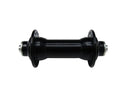 Bitex RAF16N Front Hub