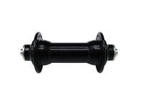 Bitex RAF16N Front Hub