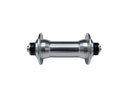 Bitex RAF16N Front Hub