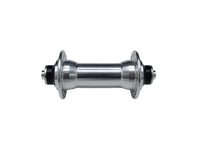 Bitex RAF16N Front Hub