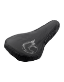Brooks Saddle Cover