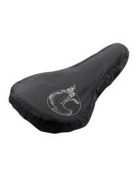 Brooks Saddle Cover
