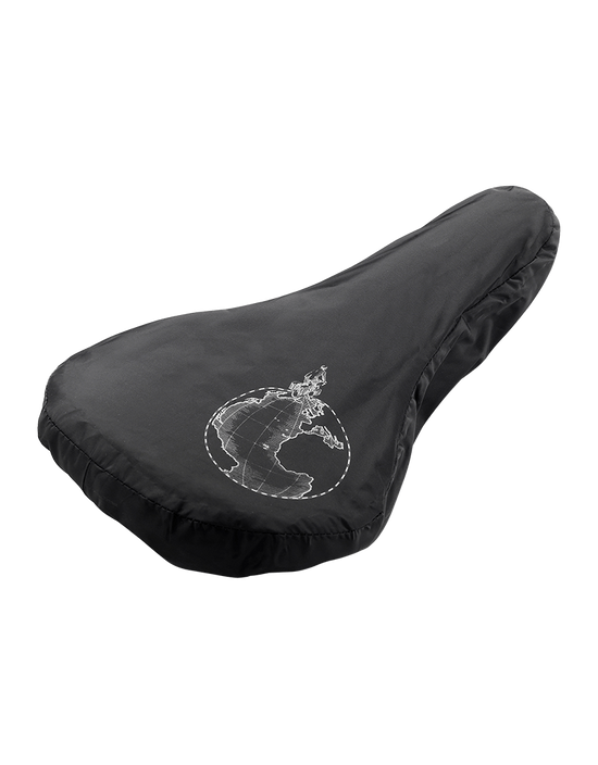 Brooks Saddle Cover