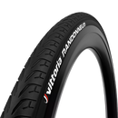 Tire Vittoria Randonneur Wire bead