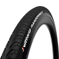 Tire Vittoria Randonneur Wire bead