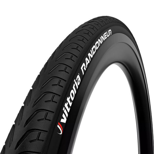 おあゃ　ピスト　前後ホイール　vittoria randnner Tire Vittoria Randonneur Wire bead – C&L Cycles