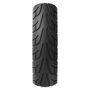 Tire Vittoria Randonneur Wire bead