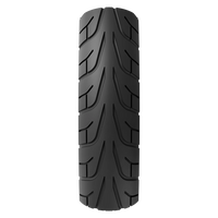 Tire Vittoria Randonneur Wire bead