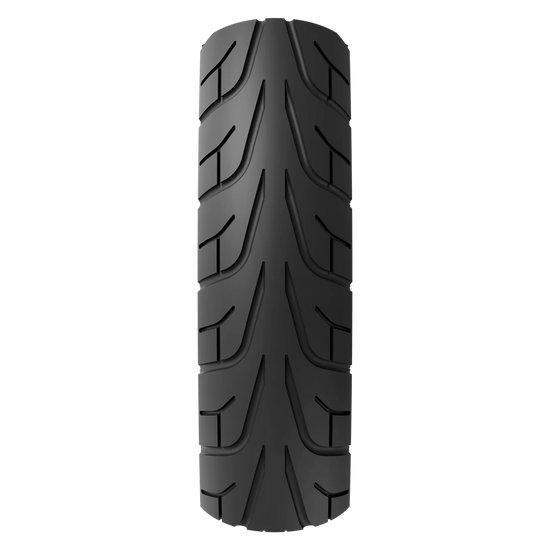Tire Vittoria Randonneur Wire bead
