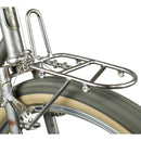 VO Randonneur Front Rack